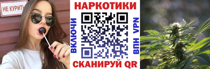 Названия наркотиков Маркс APVP АМФЕТАМИН КОКАИН Меф мяу мяу