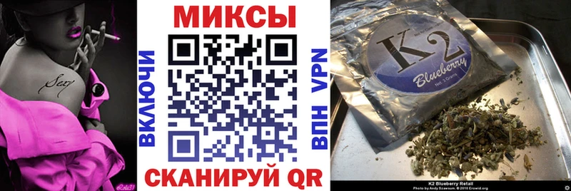 ОМГ ОМГ   сколько стоит  Маркс  Бутират 1.4BDO 