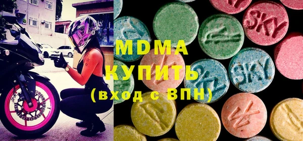 тгк Кодинск