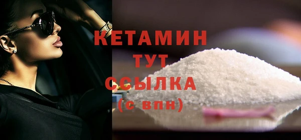 дмт Губаха