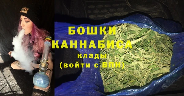 стафф Козельск