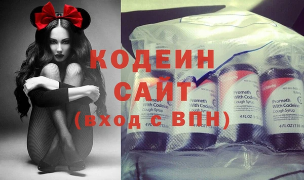 тгк Кодинск