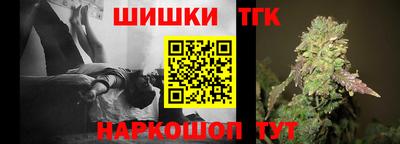 МДПВ Пугачёв