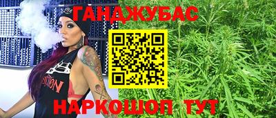 МДПВ Пугачёв