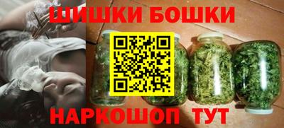 МДПВ Пугачёв