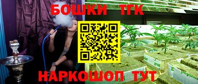 МДПВ Пугачёв