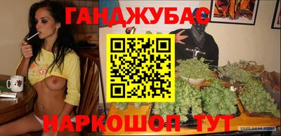 хмурый Пыть-Ях