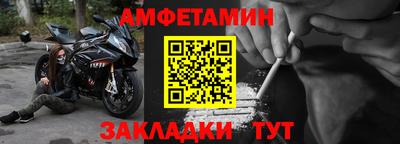 хмурый Пыть-Ях