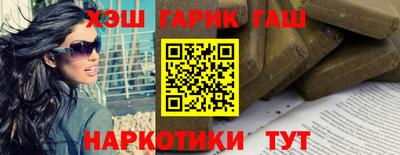 МДПВ Пугачёв