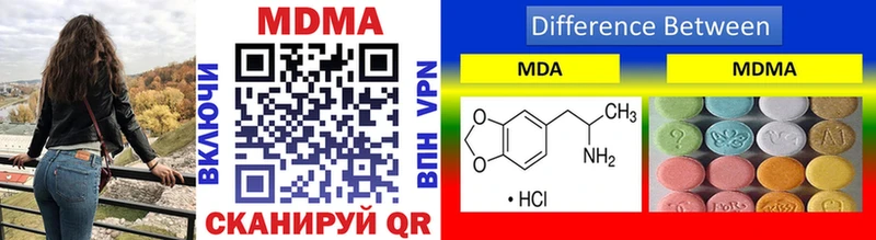 MDMA кристаллы  наркошоп  Маркс 