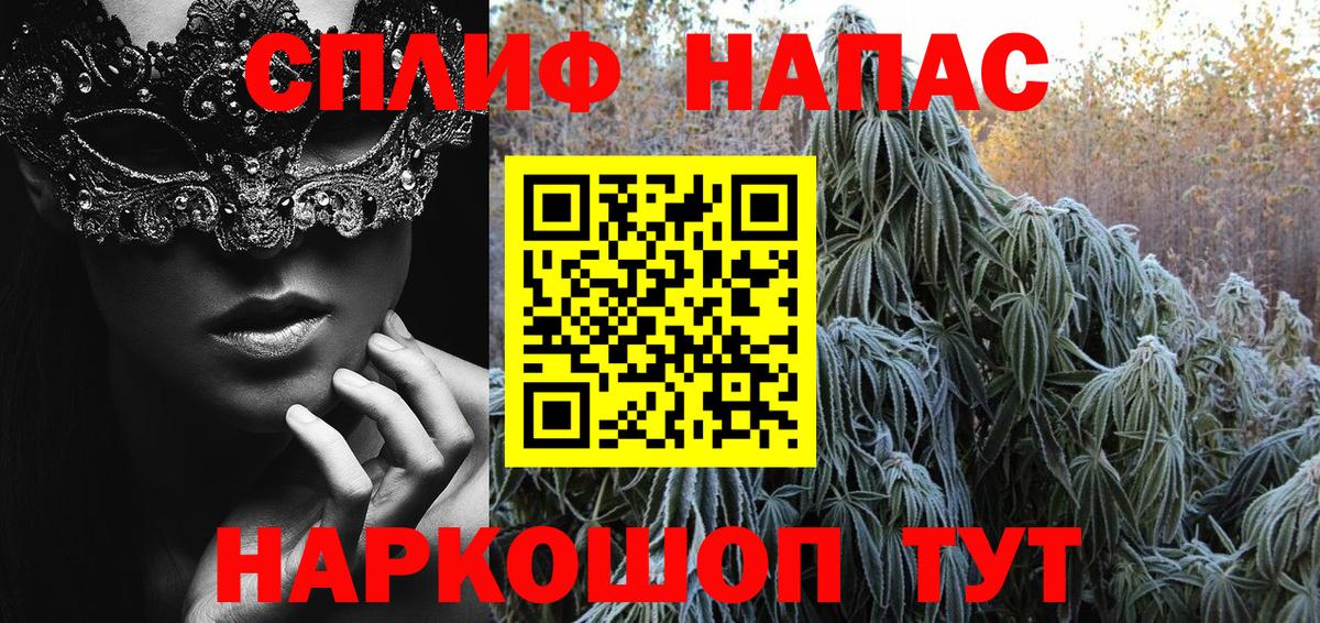 Каннабис ГИДРОПОН  Маркс  Каннабис Bruce Banner  Шишки марихуана сатива 